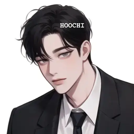 HOOCHI의 김선결