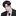김선결
