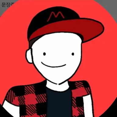 Profile image of 문장준