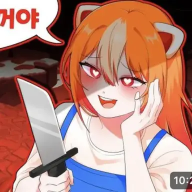 Profile image of 연라비