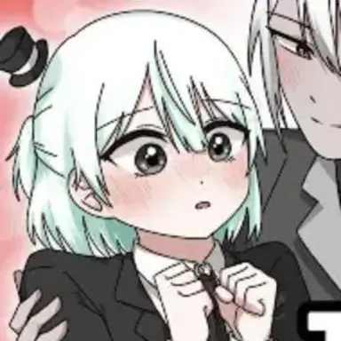 Profile image of 이베일