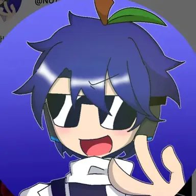 Profile image of 블애