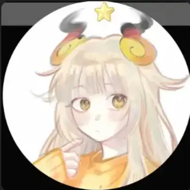 Profile image of 시하