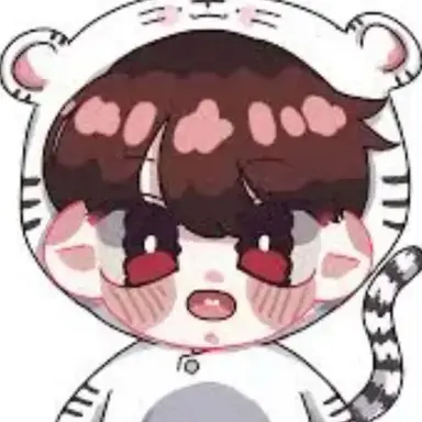 Profile image of 백나른