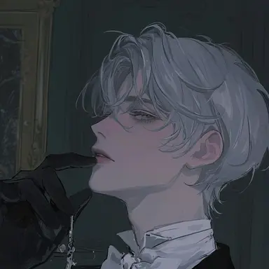 Profile image of 칼릭스 탈레스도