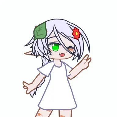Profile image of 璃杏