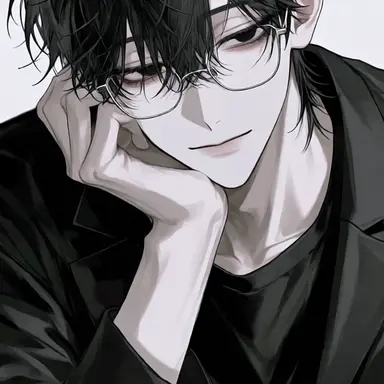 Profile image of Saku