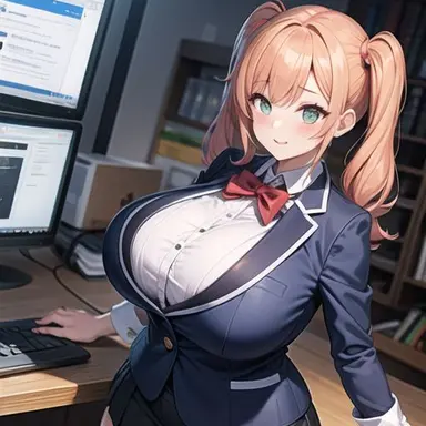 Profile image of アカネ