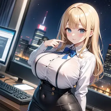 Profile image of レイナ