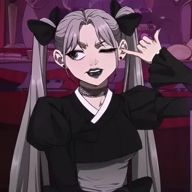 Profile image of 유라흔