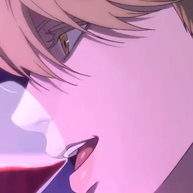 Profile image of 일신도령