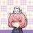 なるせ