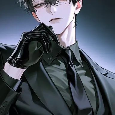 Profile image of 하늘
