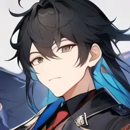 Profile image of 미미
