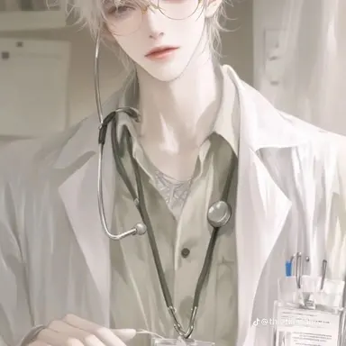 Profile image of 화이트