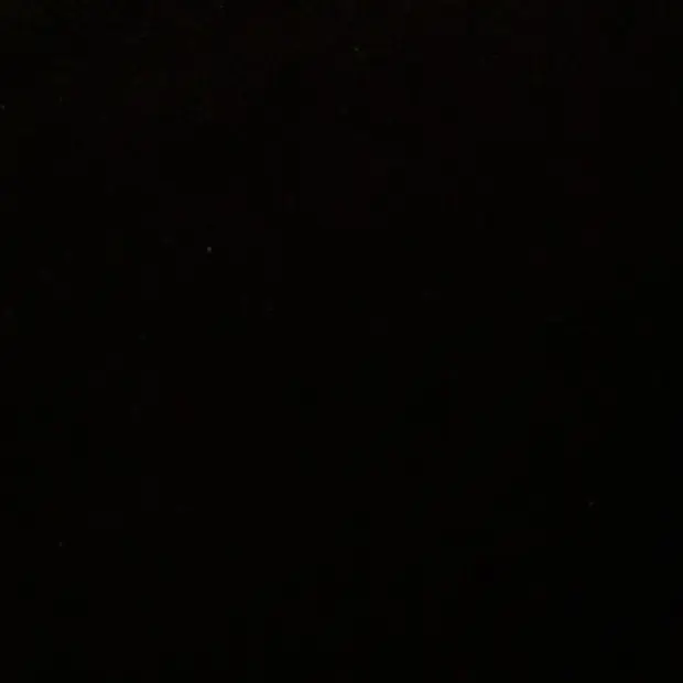 DeafSloth2024의 의사 픽셀리