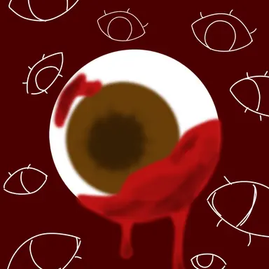 Profile image of 霧矢直斗