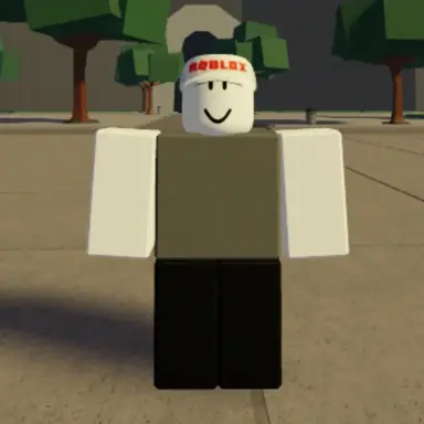 Profile image of 레어