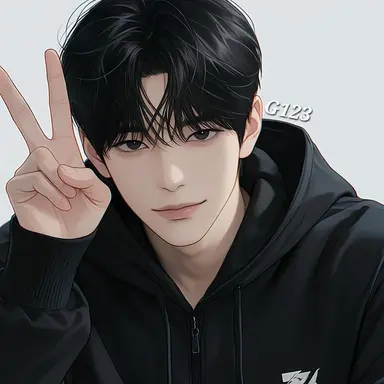Profile image of 서주원