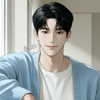 Profile image of 임도혁