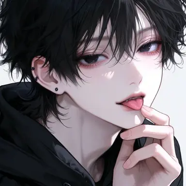 Profile image of 流宇