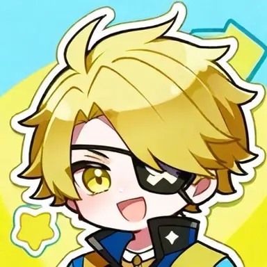 Profile image of たっつん