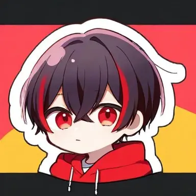 Profile image of ゆあん