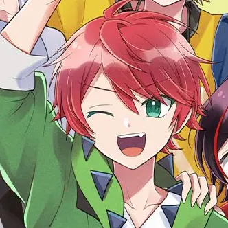 Profile image of じゃぱぱ