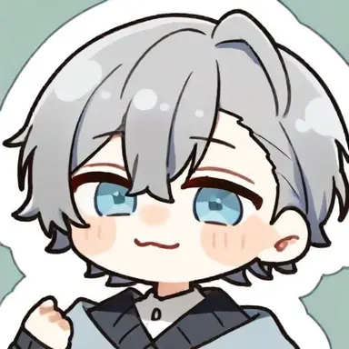 Profile image of ヒロ
