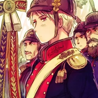Profile image of ぎるべると
