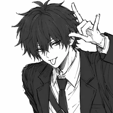 Profile image of Amata
