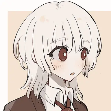 Profile image of Ayuki