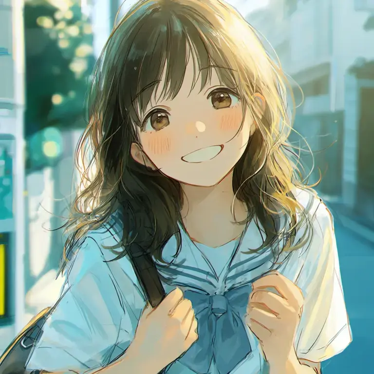 BroadPuma8843의 内緒の婚約者と妹系幼なじみ