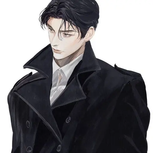 ENTP_h의 류진혁