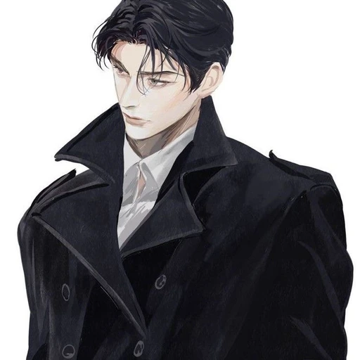 류진혁