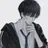한지운