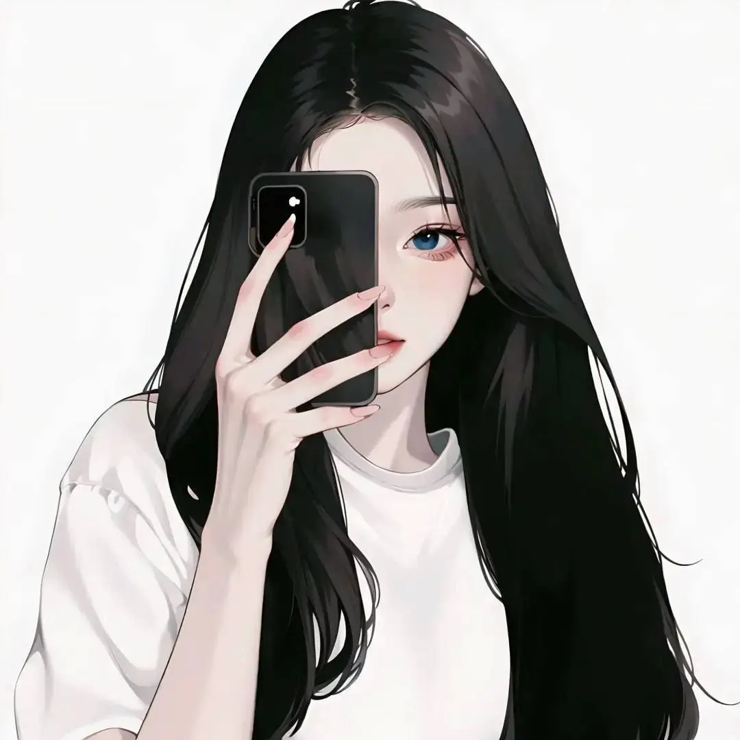 FrayedBird2162의 다신 돌아오지 않을 학창시절