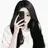 김수연