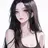 한사랑