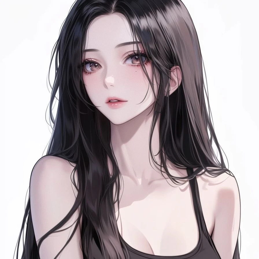 한사랑