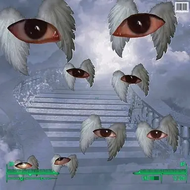 Profile image of 제작자