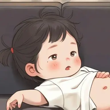Profile image of 이루아