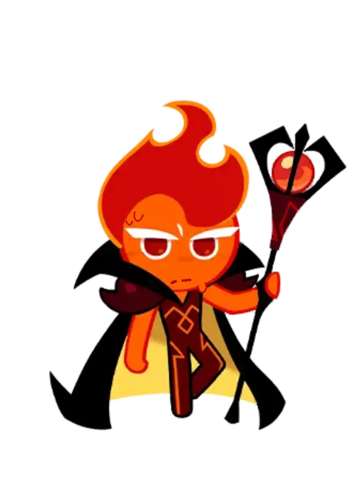 Pyeonghak_is_mine의 '얼굴이 평소보다 더 빨가시네?'