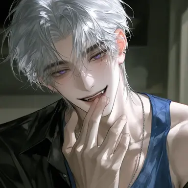 Profile image of 慎之介