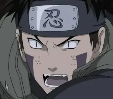 Profile image of Kiba