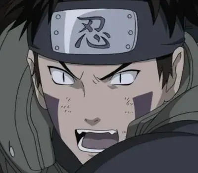 ShabbyTrump6418의 inuzuka kiba