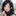 이효민
