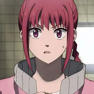 Profile image of 루 샤오탕