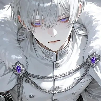 Profile image of カエリアン