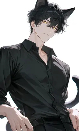 Profile image of のあ